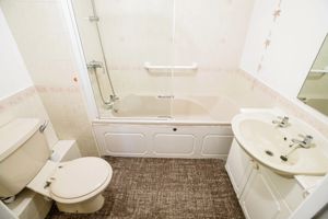 BATHROOM- click for photo gallery